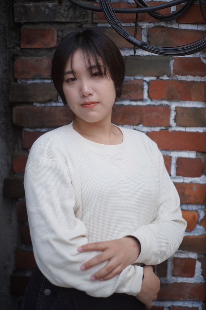 Thumb 333bc984 4490 4583 9577 ec0907f4a95e