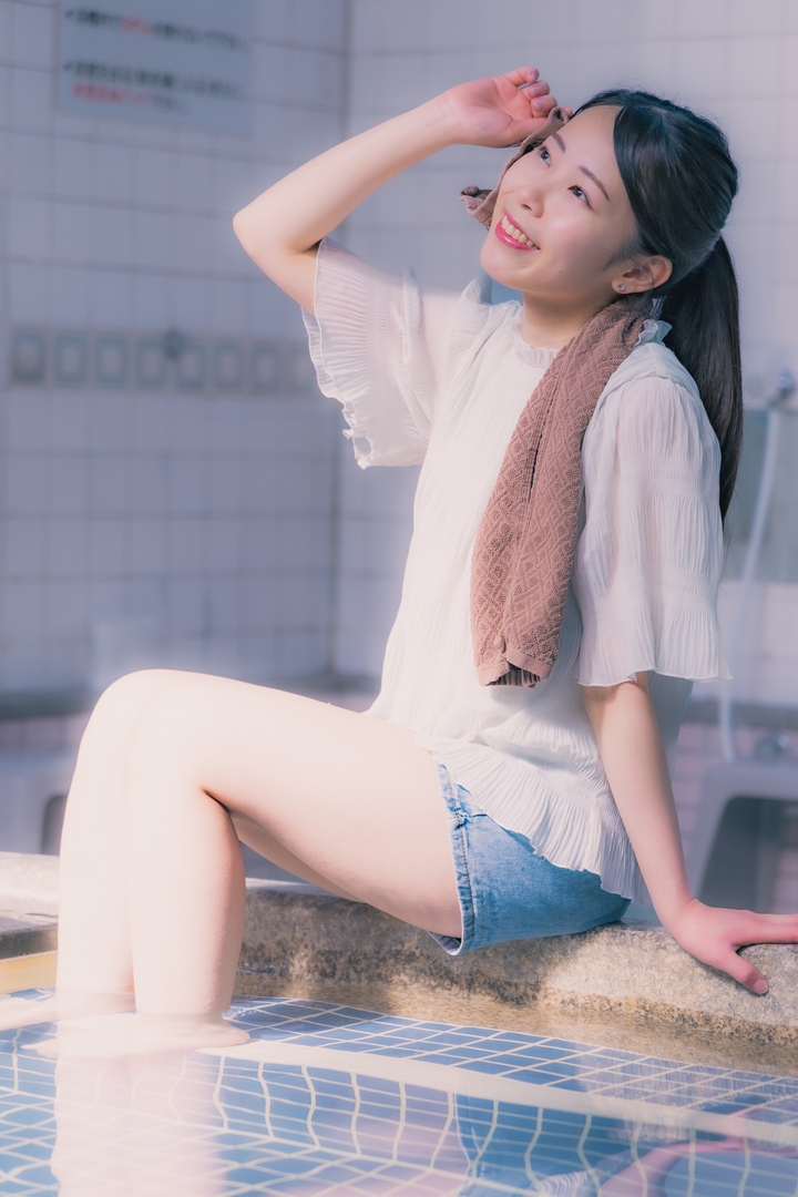 Thumb c70eb520 79f3 4ee3 b26b 69ebeed2f861