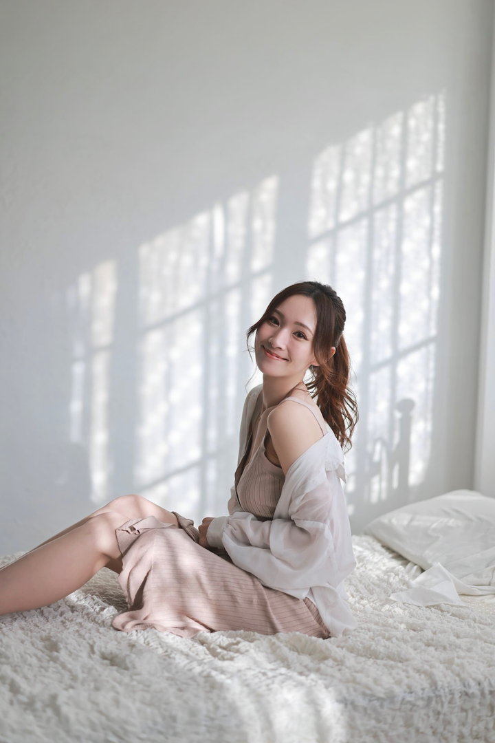 Thumb bb70cc28 dc8a 48f1 a802 151afa173cc7