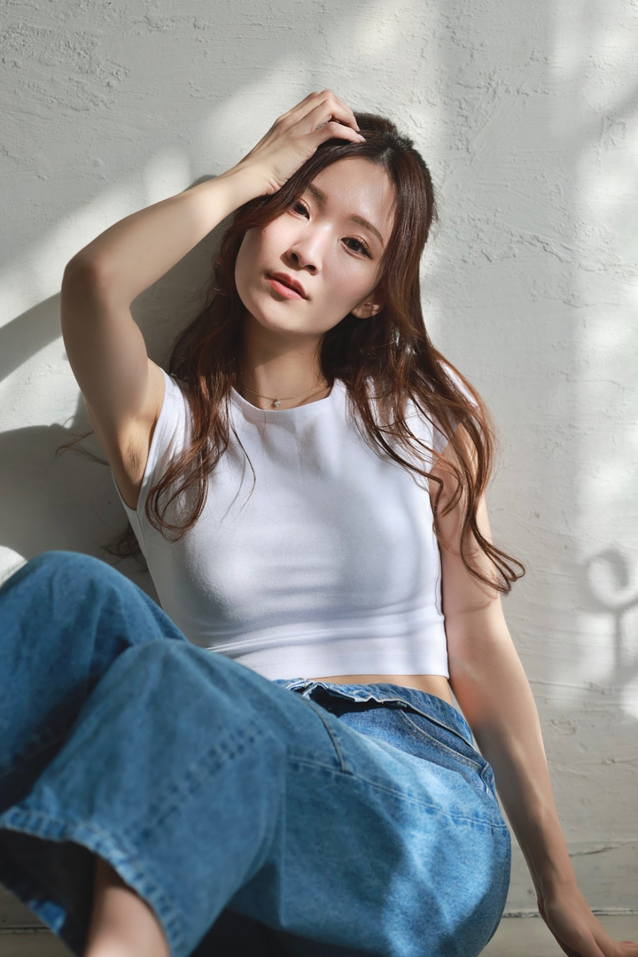 Thumb 0f9b365b 04aa 4c5f a0b8 df48caacdb6e