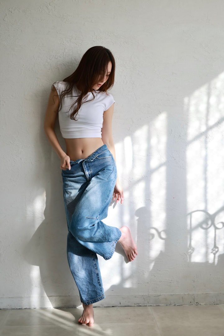 Thumb 84367b18 726c 4677 9182 818de40ca98a