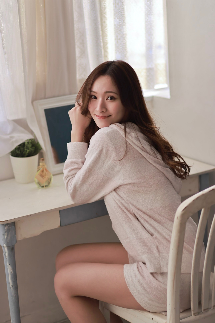 Thumb 18c03b90 f99e 4b2a 92ca abbc08b37e3e