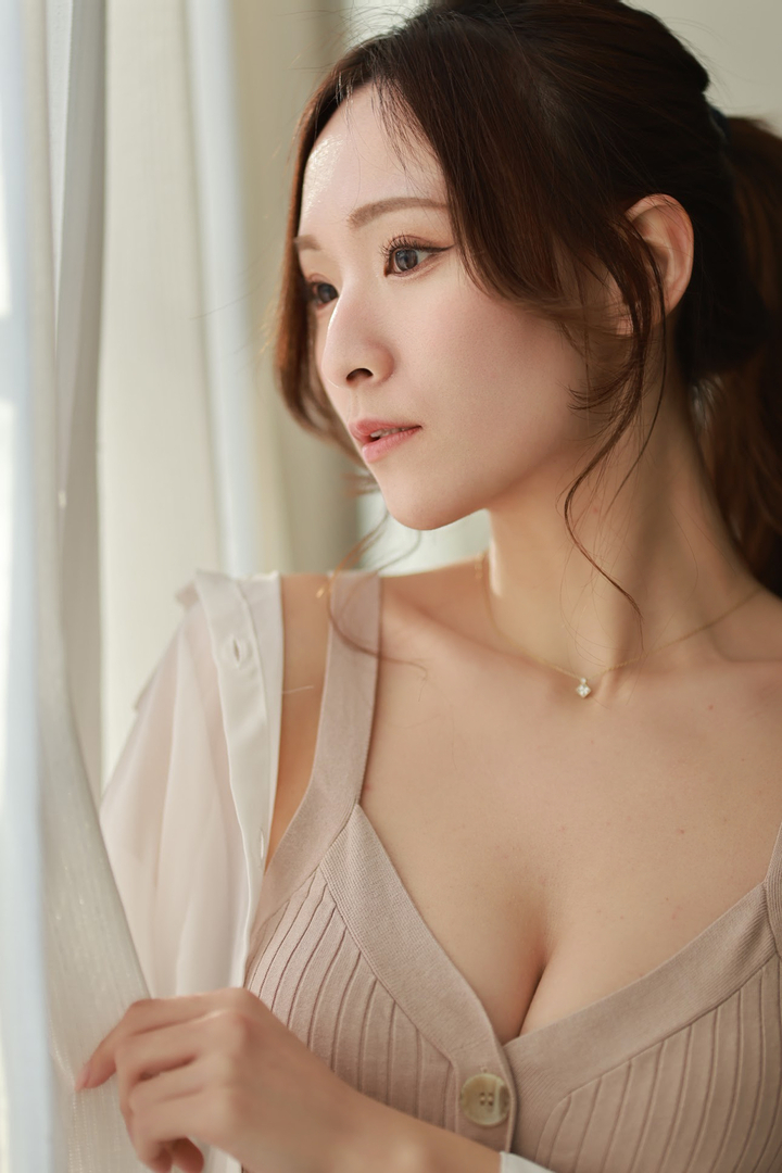 Thumb d2966843 5bdd 4962 85fb 233190ad9d56