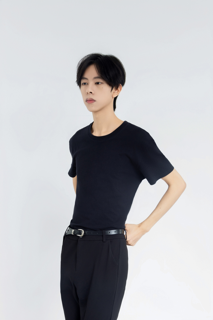 Thumb 8562f276 2126 4773 a937 fe691e6289ad