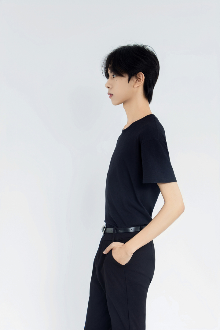 Thumb 0b9c1259 7531 48e9 b577 ae33dc6eb6c6