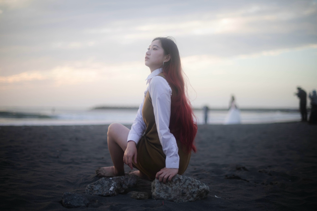 Thumb 7ecd3ca4 9838 4079 ba1f 46b5c37cd719