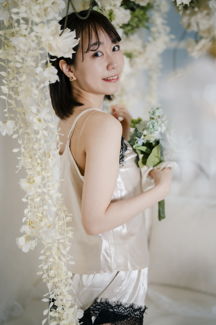 Thumb e61424b6 3514 4cc8 8a4f 7647661ae900