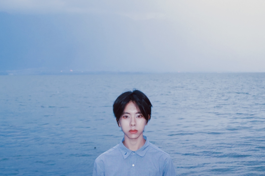 Thumb 3e6151d5 b392 4875 ab1f adeb64b244fd