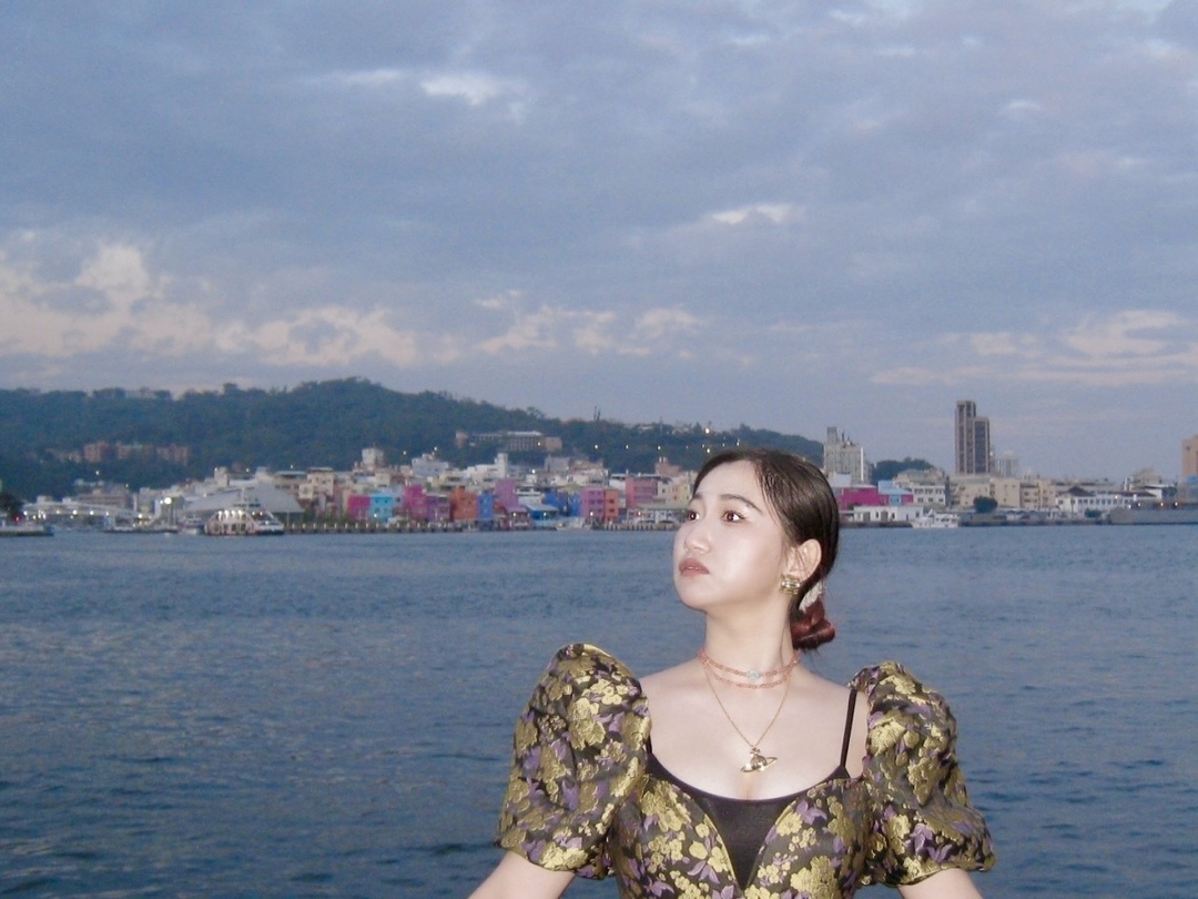 Thumb d85e6832 544f 45e7 96c9 e9623f2efc4c