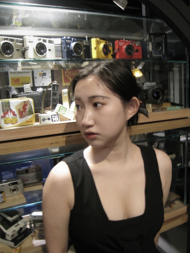 Thumb 6f3fd94f 3636 4955 9183 8994a0af72c9