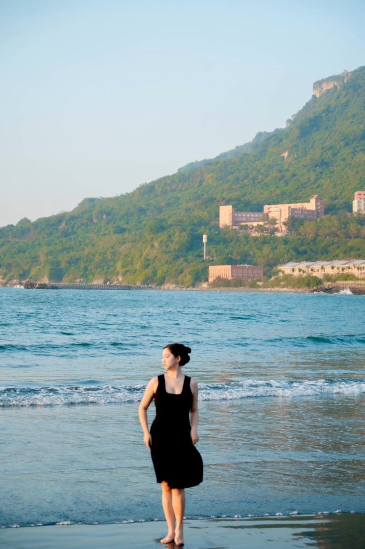 Thumb ecc58857 51f0 4d24 9f22 e2ab389d02c8