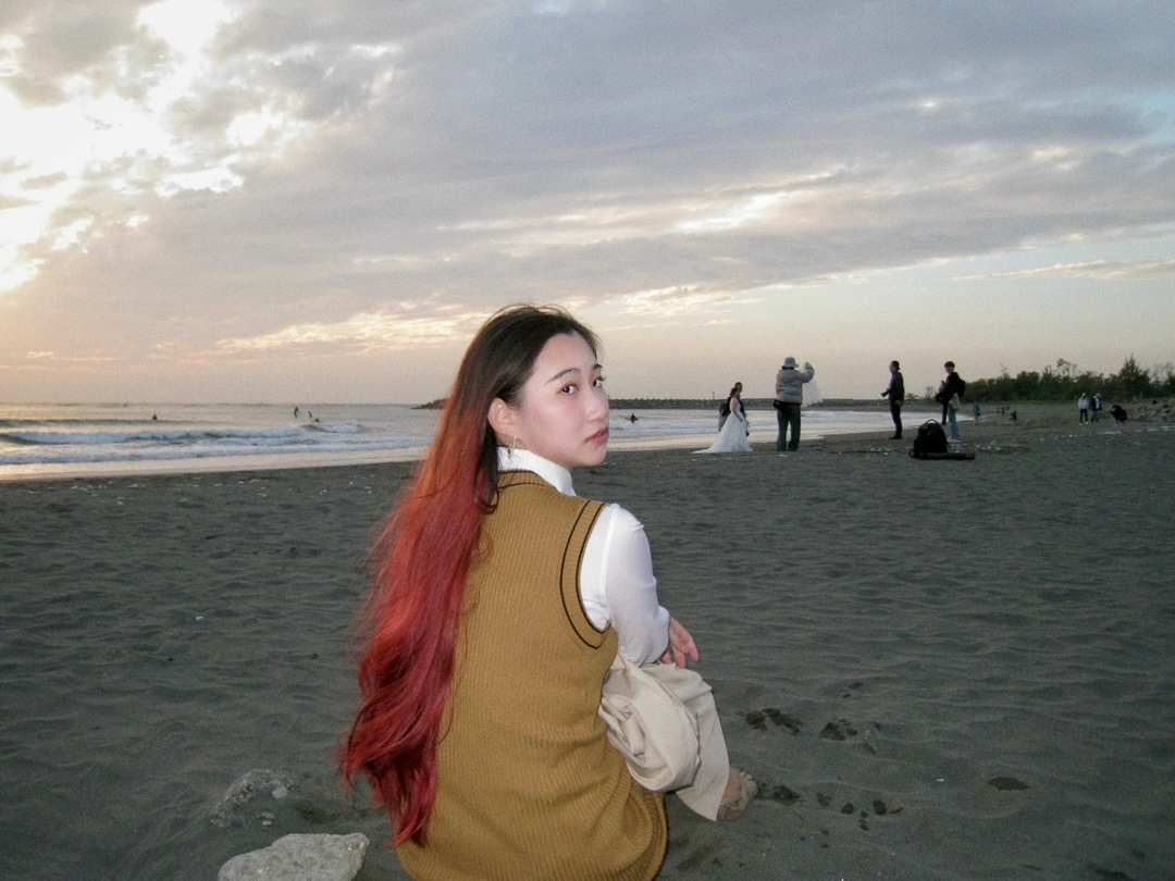 Thumb e5bfd18c b296 4b68 9410 e7441755b227