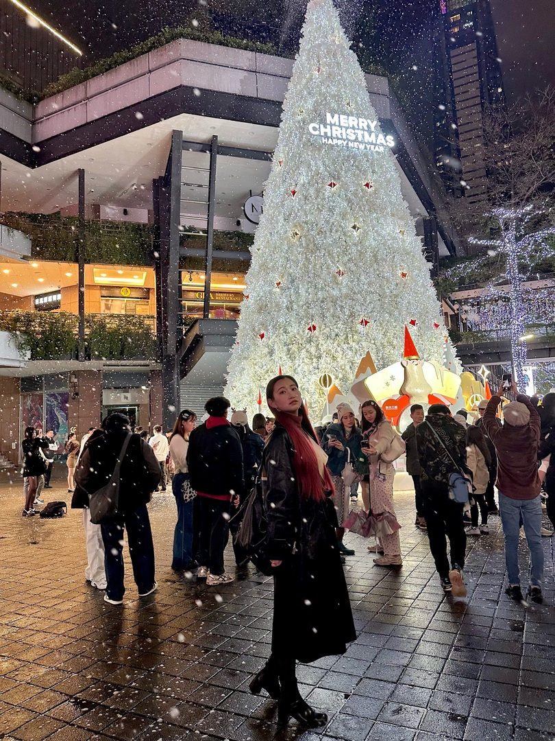 Thumb 1bb7e611 879a 42ae 86d6 1df629b8a6ac