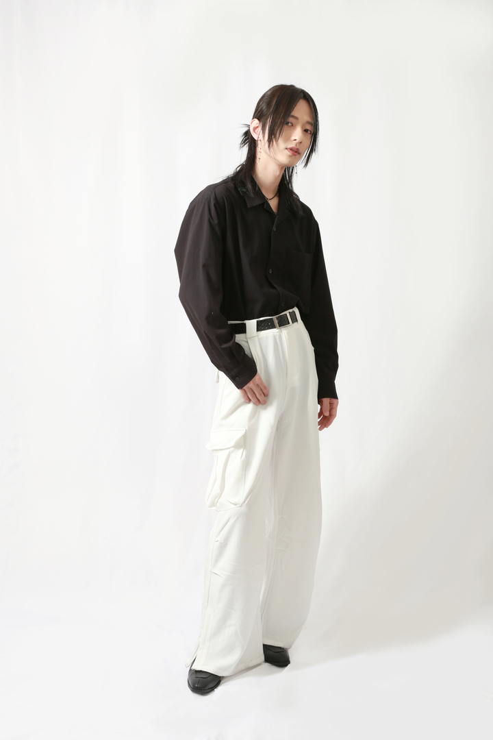 Thumb e063cc1c 2f7b 4abc b43f fd6a27529b39