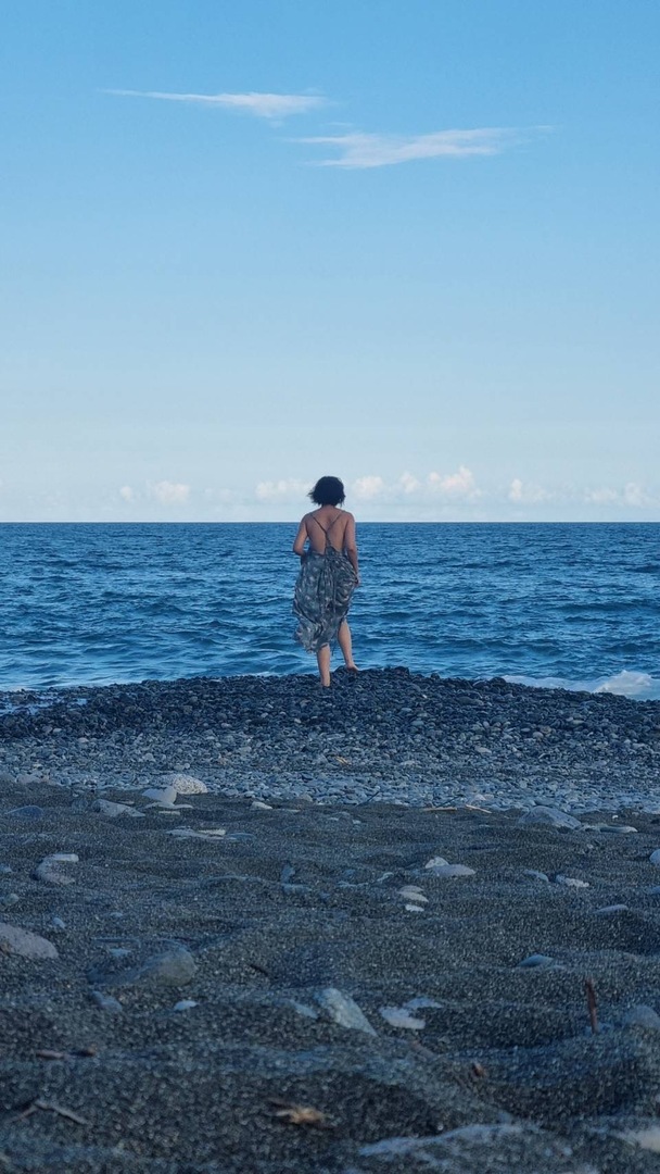 Thumb 67bee8f6 b7c2 463e a043 44cd6723e369