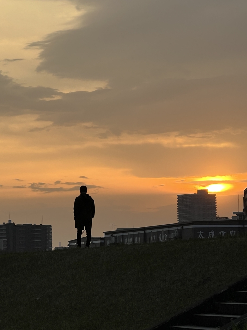 Thumb fbd9f114 4af3 48c8 9af2 7612d3e636e6