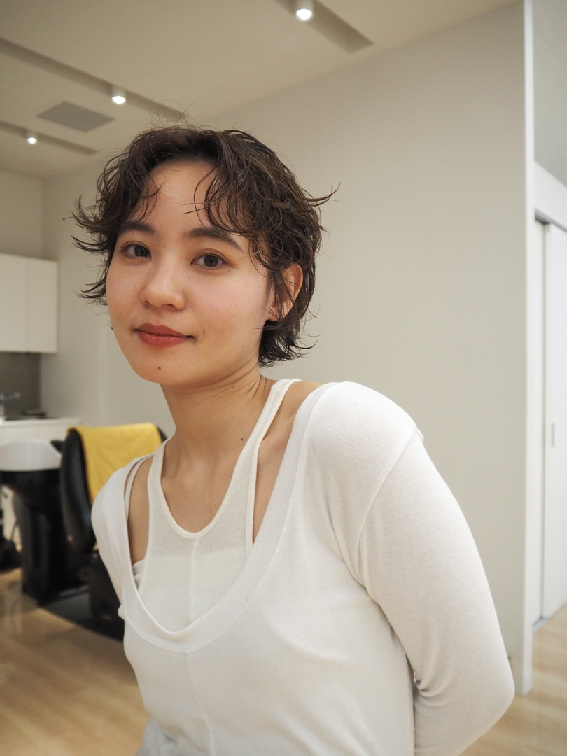 Thumb ddbf23f9 f1e9 4202 a2e4 81e4a686b07f