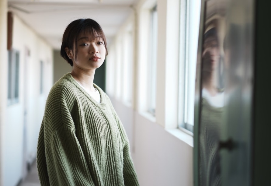 Thumb 68e00819 064b 4640 9eef 068e92d8ac92