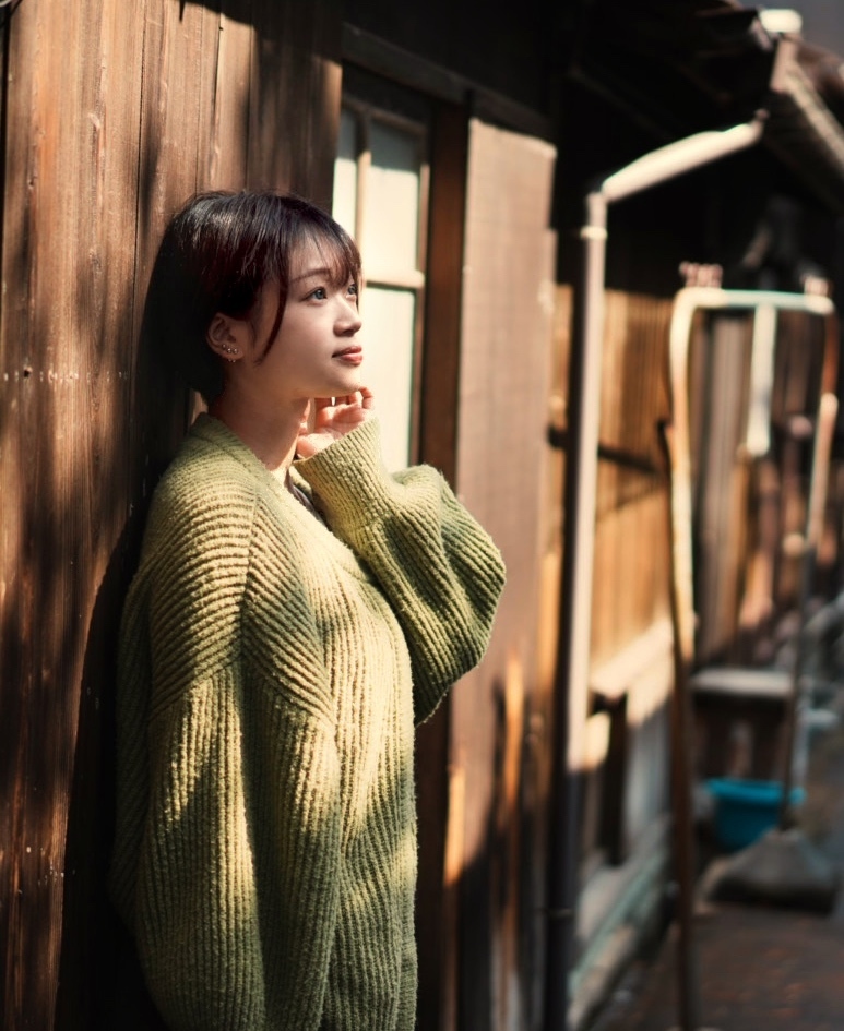 Thumb 8ca99519 9e03 4dfa 9fa6 3a51586cf11e