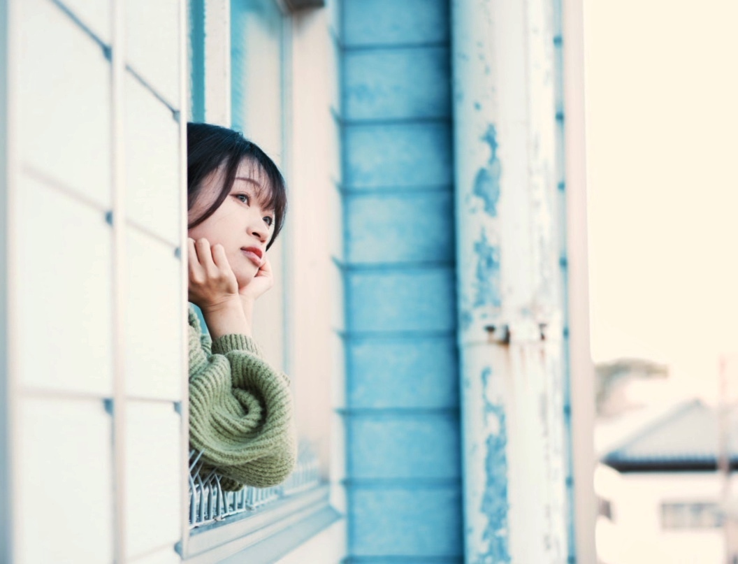 Thumb 6af31827 60be 4c16 9b0f debc43083a16