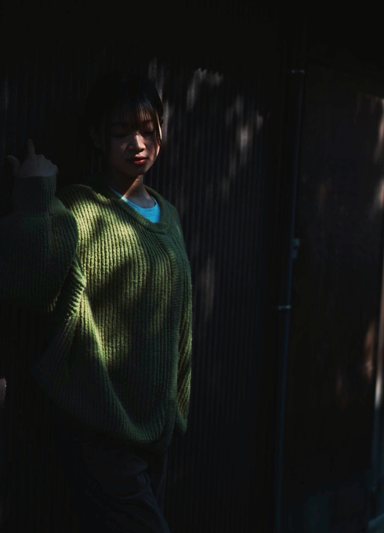 Thumb 37df6ec6 690a 4c34 b0a9 3b387891d96f