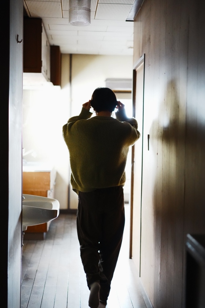 Thumb 2559d723 e509 4dbd 950b a1734f379b81