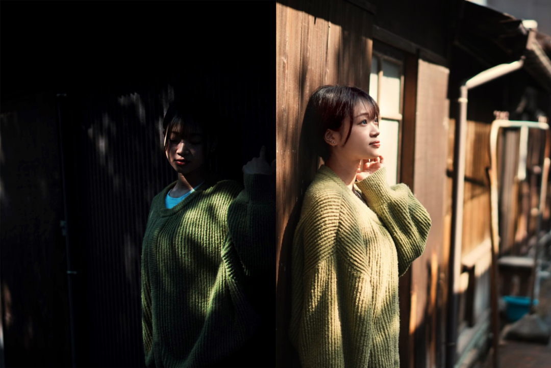 Thumb b02d5c1a df7d 4f69 b7f5 b6e791efcecf