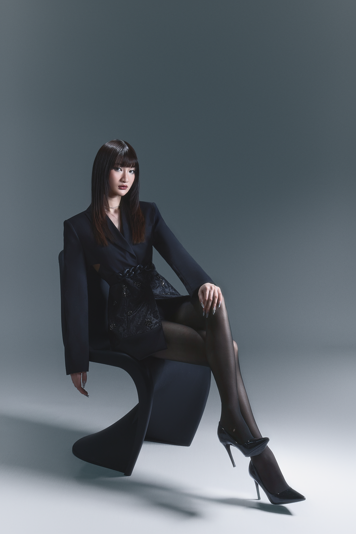 Thumb dd3e7dd9 fd53 434f 8ca3 256b49c94993