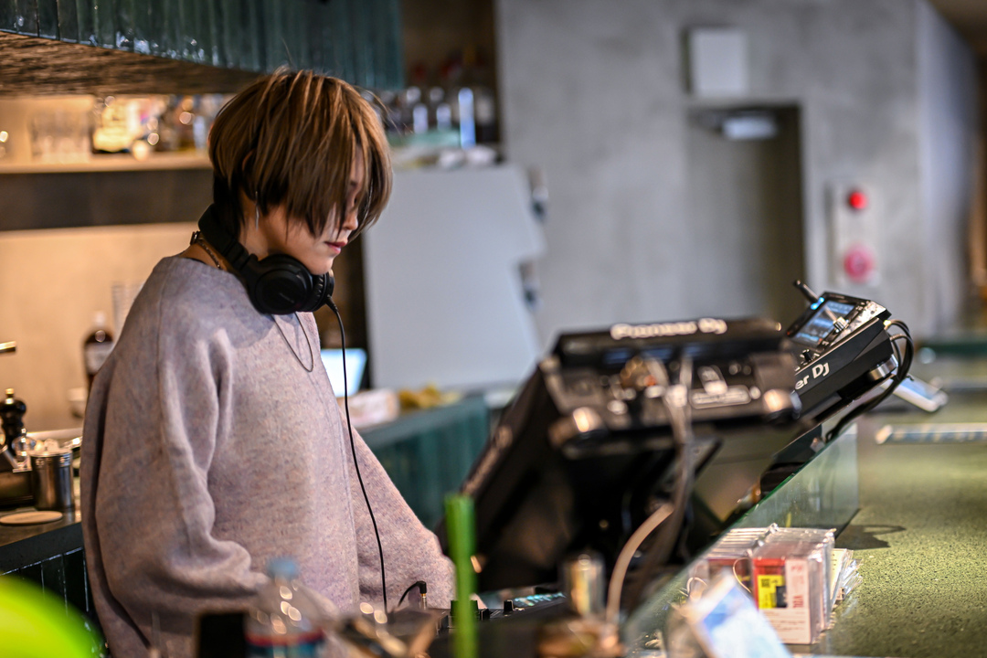 Thumb 1bfed334 8e5a 490e 8bc6 7c3b7ee000f5