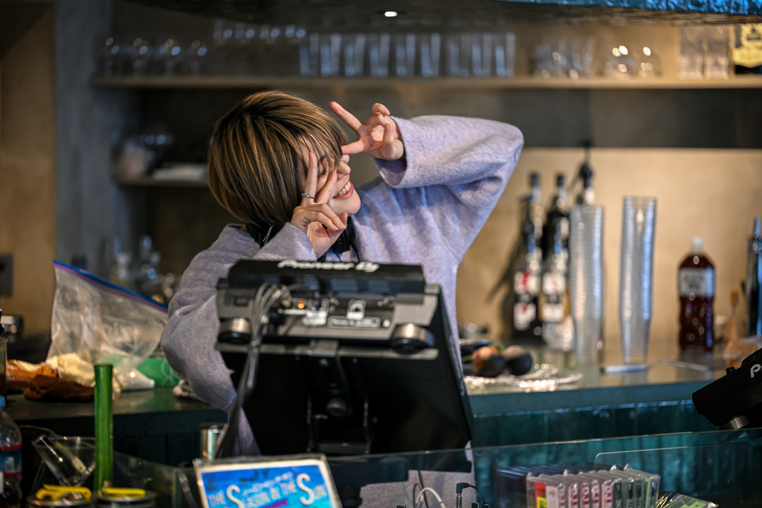 Thumb ef927b9b b7d9 46ba bc82 dbd91e4bee75