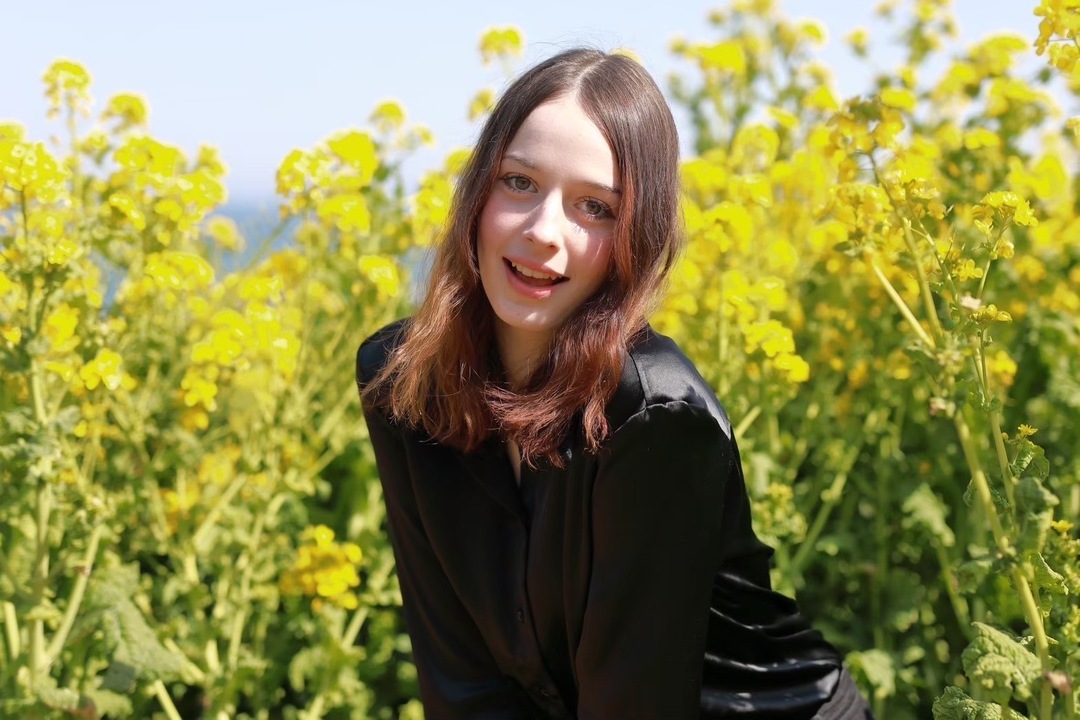 Thumb 11f62090 5af4 427b 9eca eed39b658527