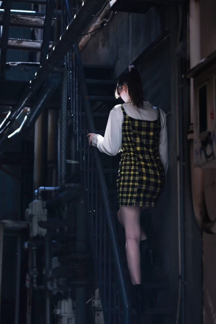 Thumb 1f494df0 6804 4853 9a16 9946785fbcac