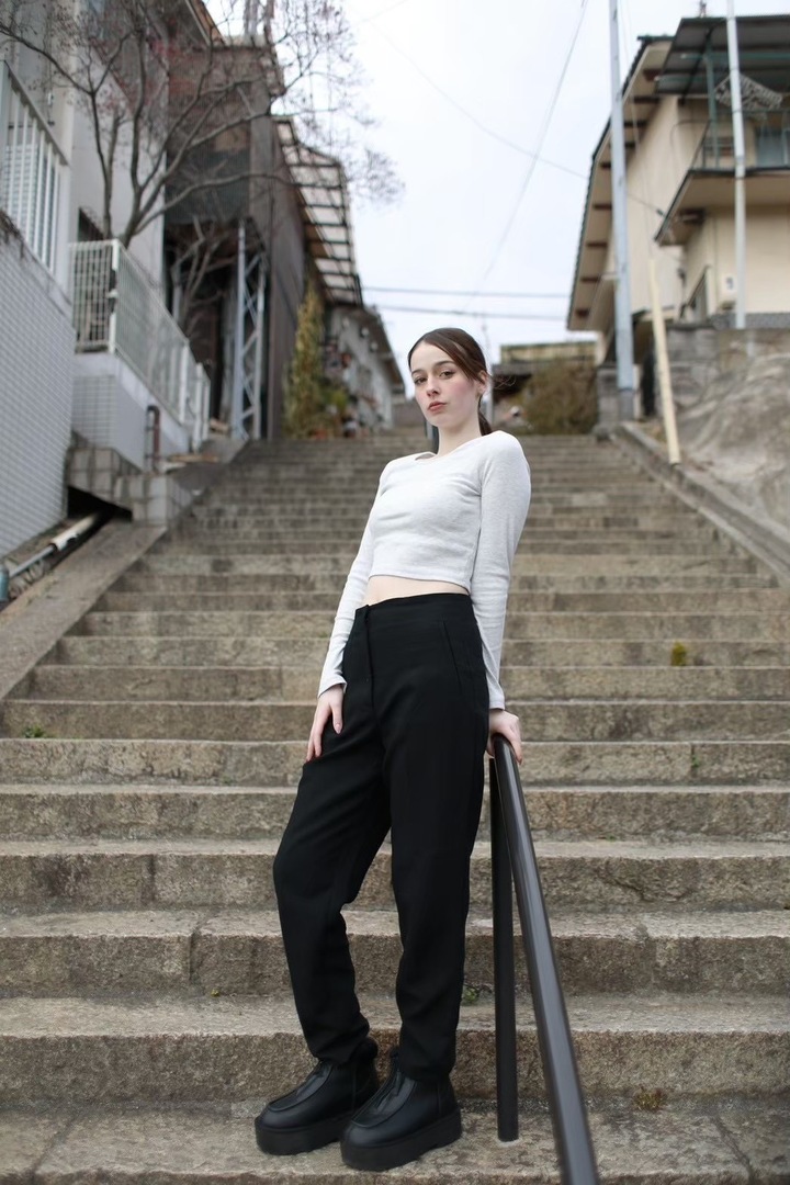 Thumb 158288cc 50e4 4fd5 871f 7ea2a43a1128