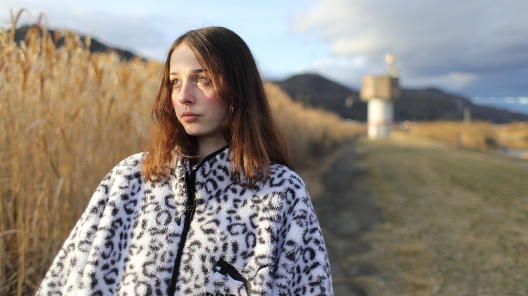 Thumb 4a771444 9255 4f35 9b4e c812b9b4aa55