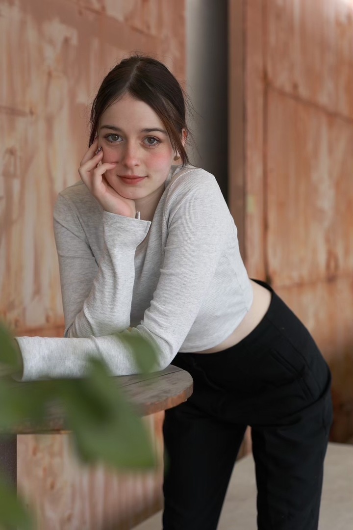 Thumb 18ec939a 1d1d 4817 88a3 32d405fc872c