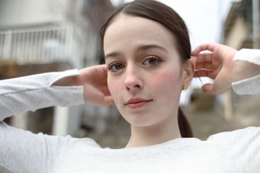 Thumb 563535c2 4cb0 416a b611 5b6856b6607a