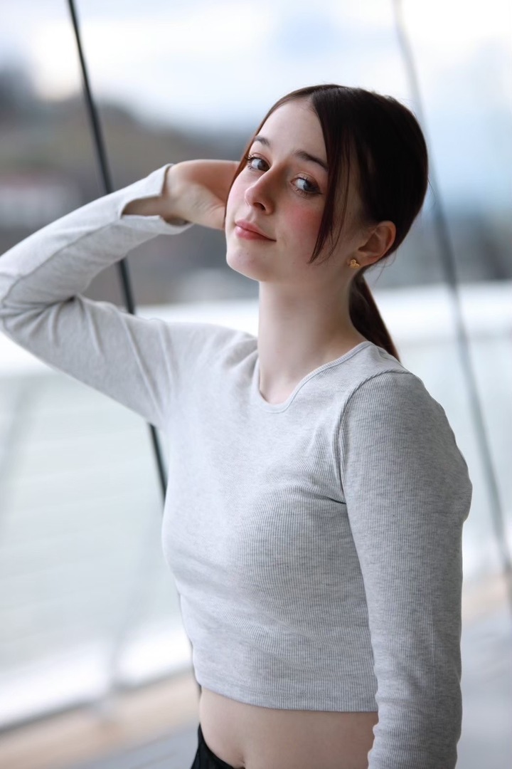 Thumb ee3d9f57 51a2 42dc 988f 9debc1396bc2