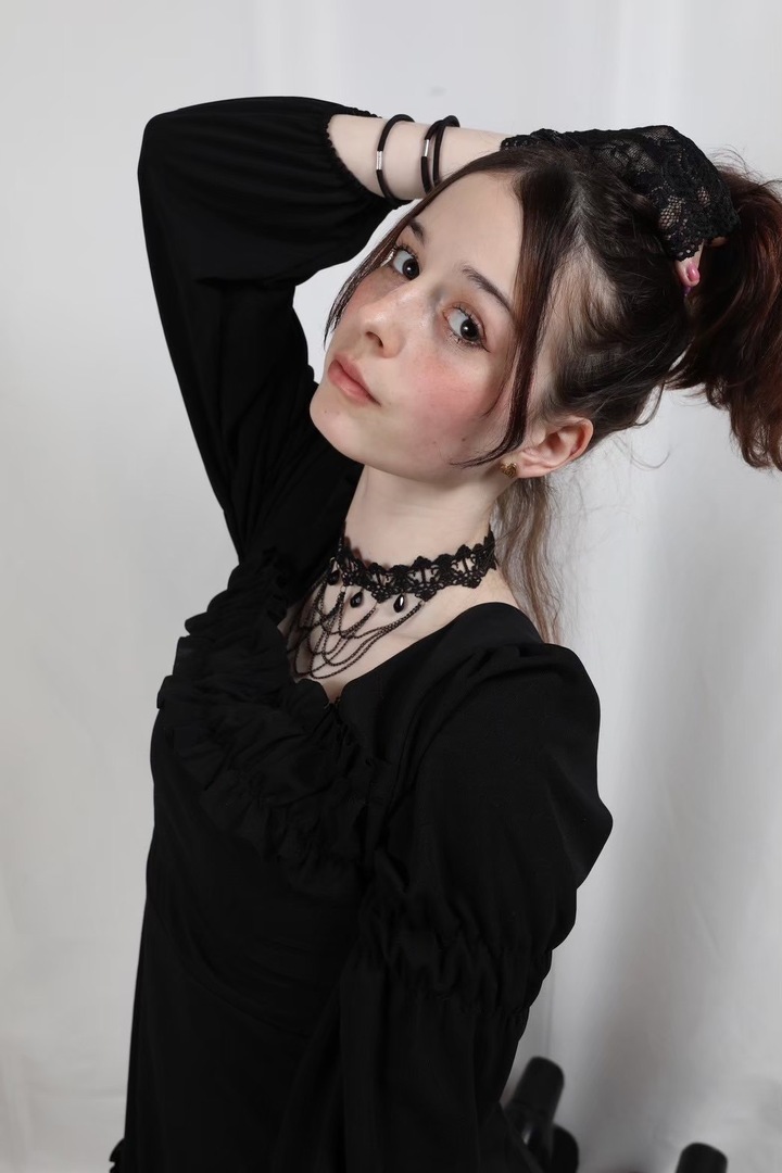 Thumb b85db677 d09a 4794 b8b3 d44b90cf30e9