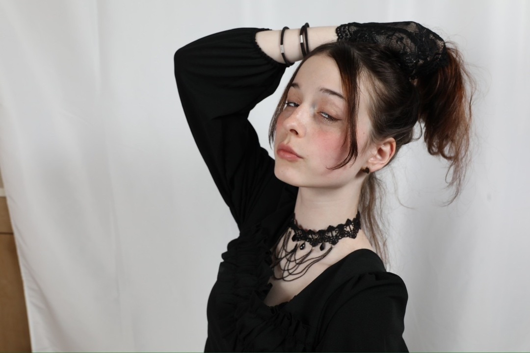 Thumb ffd735a4 ac78 4f85 bf58 1eede4cc3d32