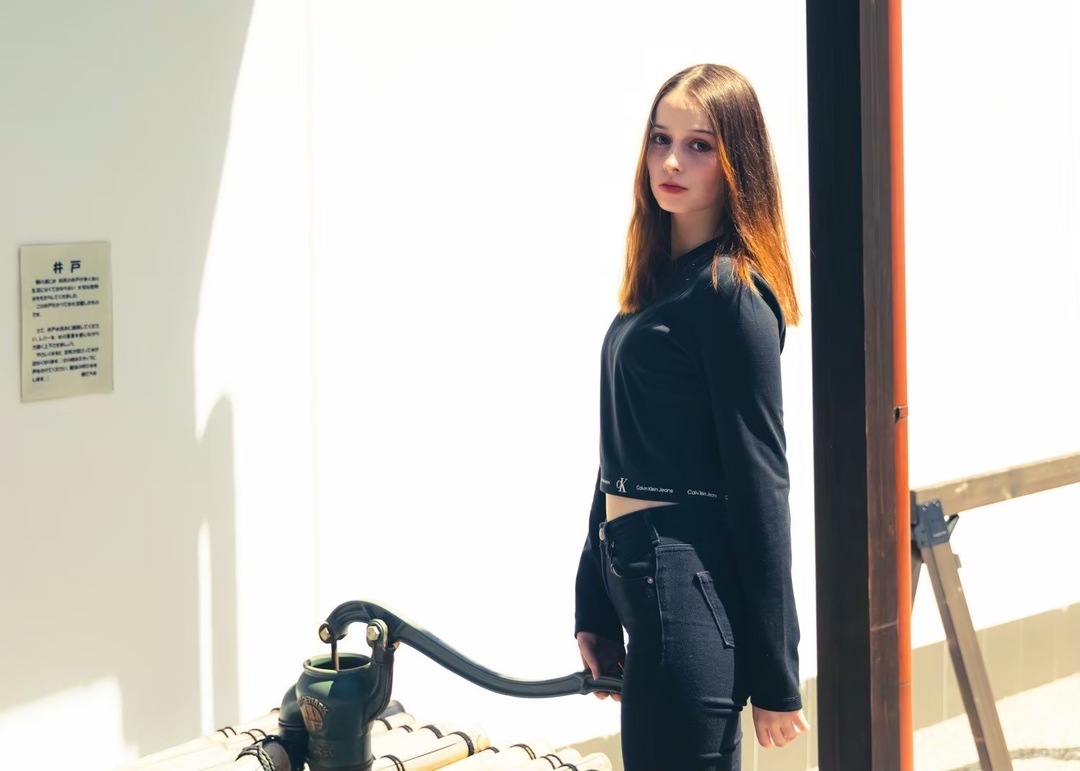 Thumb 1ee7569d 5acc 4916 b130 52b8fc762d9b