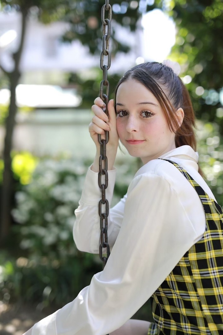 Thumb de068150 7f8a 448b 8f31 949f4d8c5974