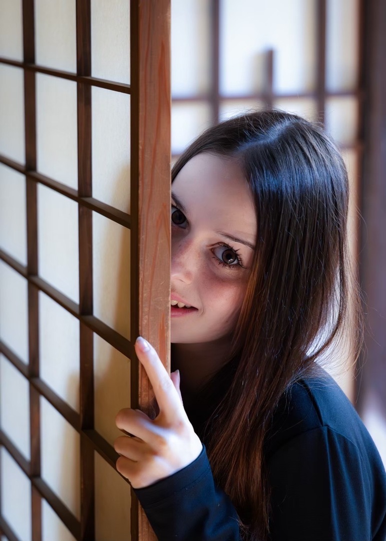 Thumb e65a6a8c e55b 481e 83fe a5804eaf992d