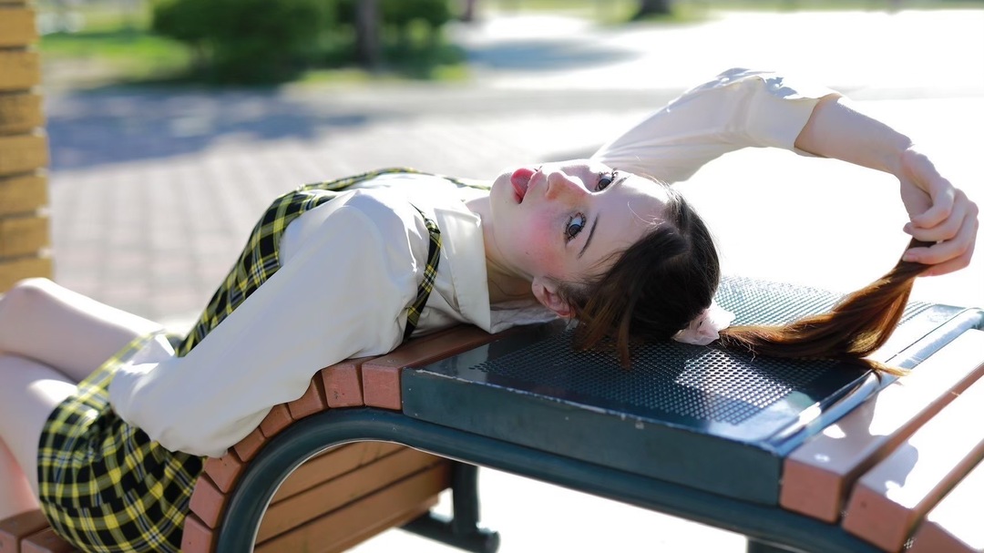 Thumb 26e4b5ac dc85 437d a2d5 61f4ae2252f0