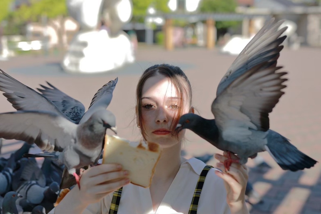 Thumb a156d1fc 0c23 457d 8a1a 89cd99fdd392