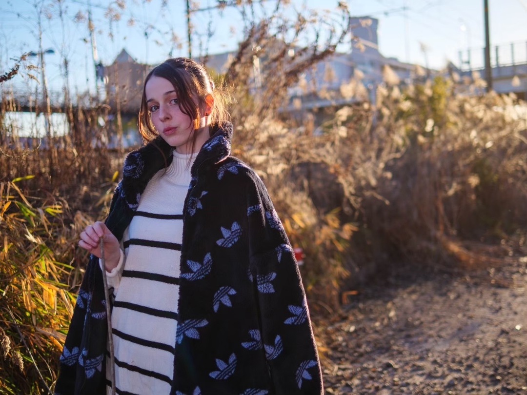 Thumb b56a0368 1542 4a50 b79e e0349f212614