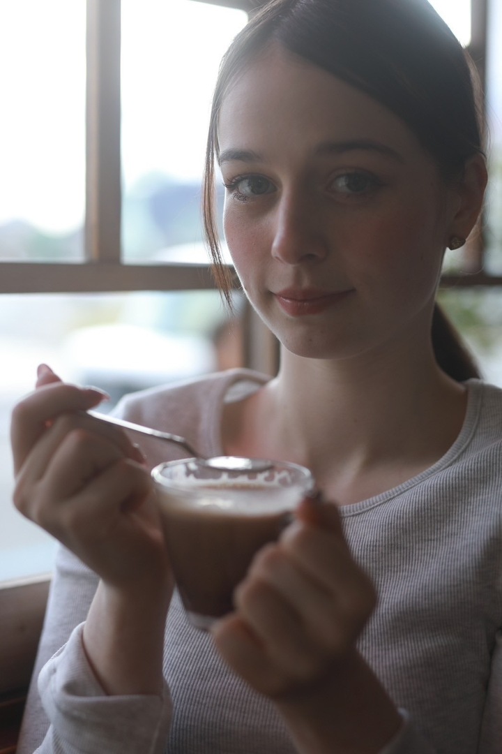 Thumb 1a23ab68 790d 48af 87bd c178034e15e4