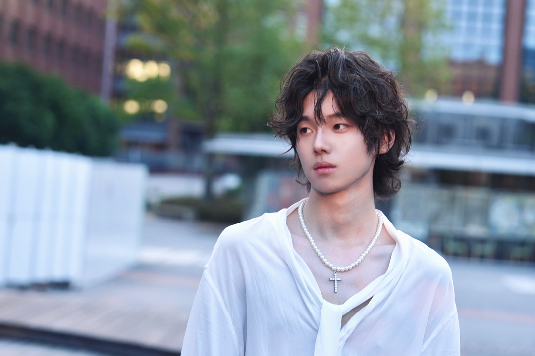 Thumb 19d6f3e1 848c 4cd8 b142 6ba26bc4dfdf