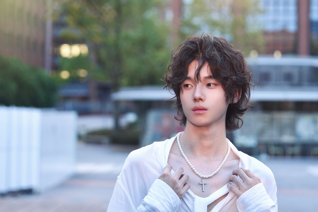 Thumb e32f4808 7f18 4979 8a75 de1c73a50fa8