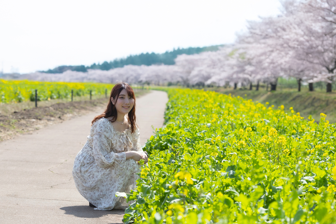 Thumb 6fa60681 00db 433d a687 c38b3591995f