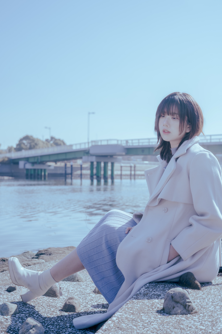 Thumb 903f28a5 5f12 4407 afc0 688e81eefa05